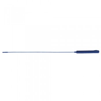 Garrett Vascular Dilator Malleable Shaft 2.0mm,21cm